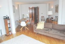 1 Bedroom Flat To Rent Near Me