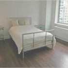 One Bedroom Apartment New York