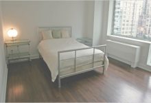 One Bedroom Apartment New York