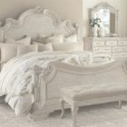 Renaissance Bedroom Collection