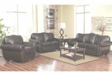 Abbyson Living Furniture Reviews
