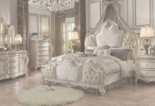 Acme Bedroom Furniture