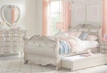 Cheap Princess Bedroom Sets