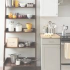 How To Organize A Kitchen With Limited Cabinet Space