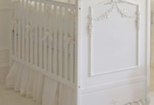 High End Baby Furniture