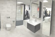 Bathroom Design Centre