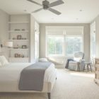 Simple Master Bedroom Ideas