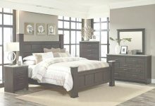 American Freight Bedroom Furniture