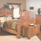 Amish Bedroom Furniture Wisconsin