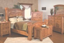 Amish Bedroom Furniture Wisconsin