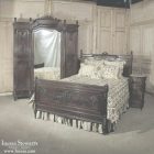 Antique Bedroom Sets Value