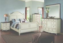 Ap Industries Bedroom Furniture