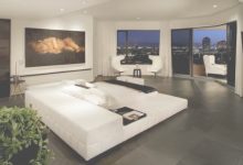 Luxury Bedroom Furniture London