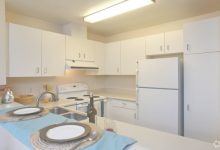 2 Bedroom Apartments Bellingham Wa