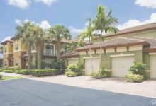 2 Bedroom Apartments For Rent In Delray Beach Fl