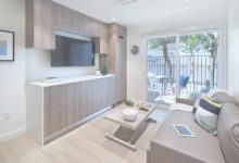 2 Bedroom Apartments For Rent In Granada Hills