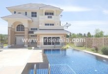 12 Bedroom House For Sale