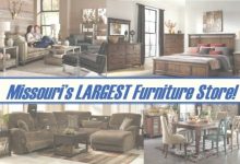 Furniture Stores In Warrensburg Mo