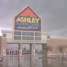 Ashley Furniture New Orleans