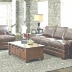 Ashley Furniture Rapid City