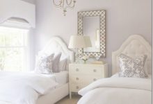 Lavender Bedrooms Pinterest