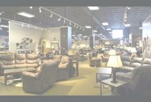Ashley Furniture Warehouse Brandon Fl