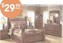 Rent To Own Bedroom Sets