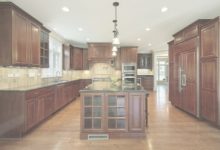 What Is Most Popular Kitchen Cabinet Color