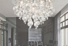 Decorative Lights For Living Room