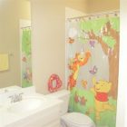 Winnie The Pooh Bathroom Decor