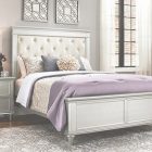 Tiffany Bedroom Set Raymour And Flanigan