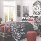 Youtube Bedroom Decorating Ideas