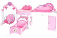 Baby Doll Furniture Walmart