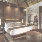 Bali Bedroom Design Ideas