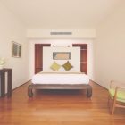 Basement Bedroom Requirements