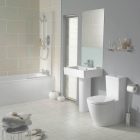 Bathroom Design Birmingham