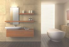 Bathroom Interior Design Images