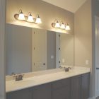 Bathroom Vanity Lighting Design