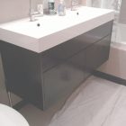 Bathroom Vanities With Tops Ikea
