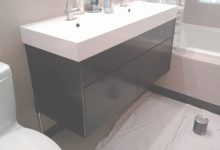 Bathroom Vanities With Tops Ikea