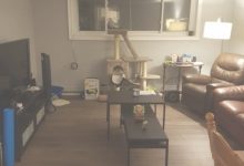 Kijiji Oshawa 2 Bedroom Apartments