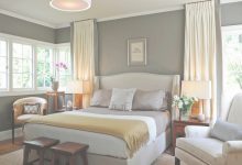 Best Shade Of Grey For Bedroom