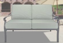 Target Patio Furniture Cushions