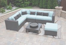 Sectional Patio Furniture Clearance