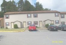 3 To 4 Bedroom Rental Homes In Beckley Wv