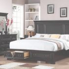 Black Bedroom Furniture Sets Full Size