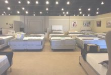 The Bedroom Company Traverse City