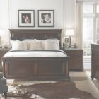 Brown Wood Bedroom Furniture