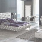 Cheap Tufted Bedroom Sets