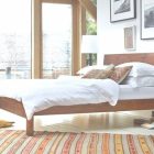 Maple Twin Bedroom Set